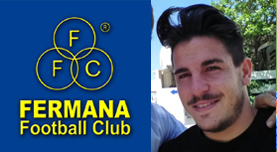 FERMANA-SAMBENEDETTESE 2-0
